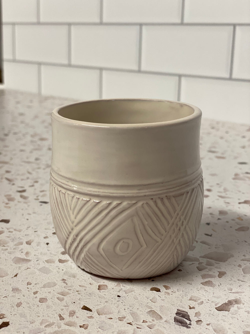 Espresso Mugs