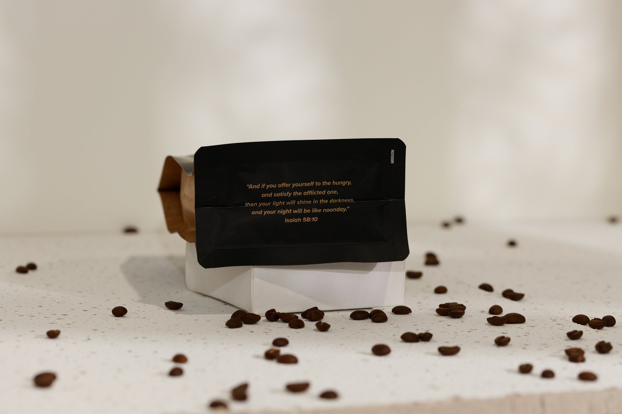 Espresso Blend