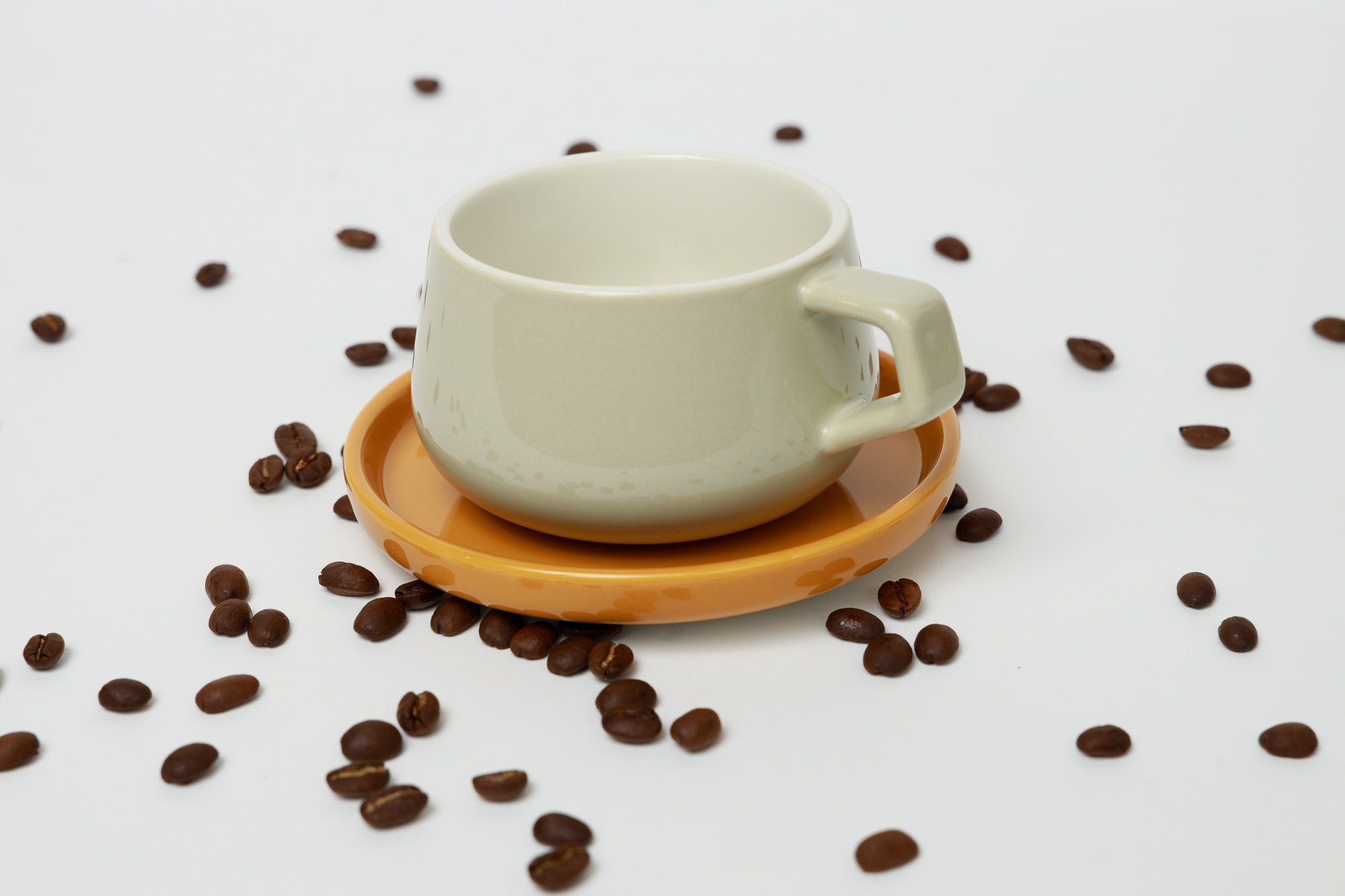 Sip with Purpose Gift Set