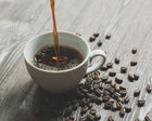 Ultimate Coffee Lover Gift