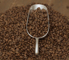Ultimate Coffee Lover Gift