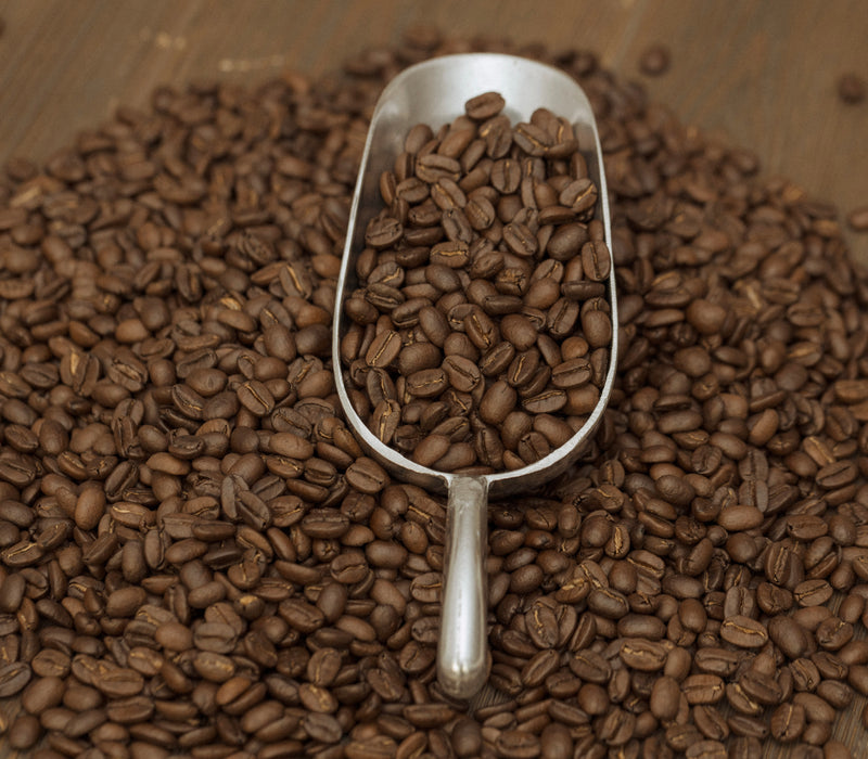 Ultimate Coffee Lover Gift