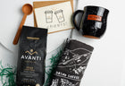 Holiday Made in Haiti Gift Set
