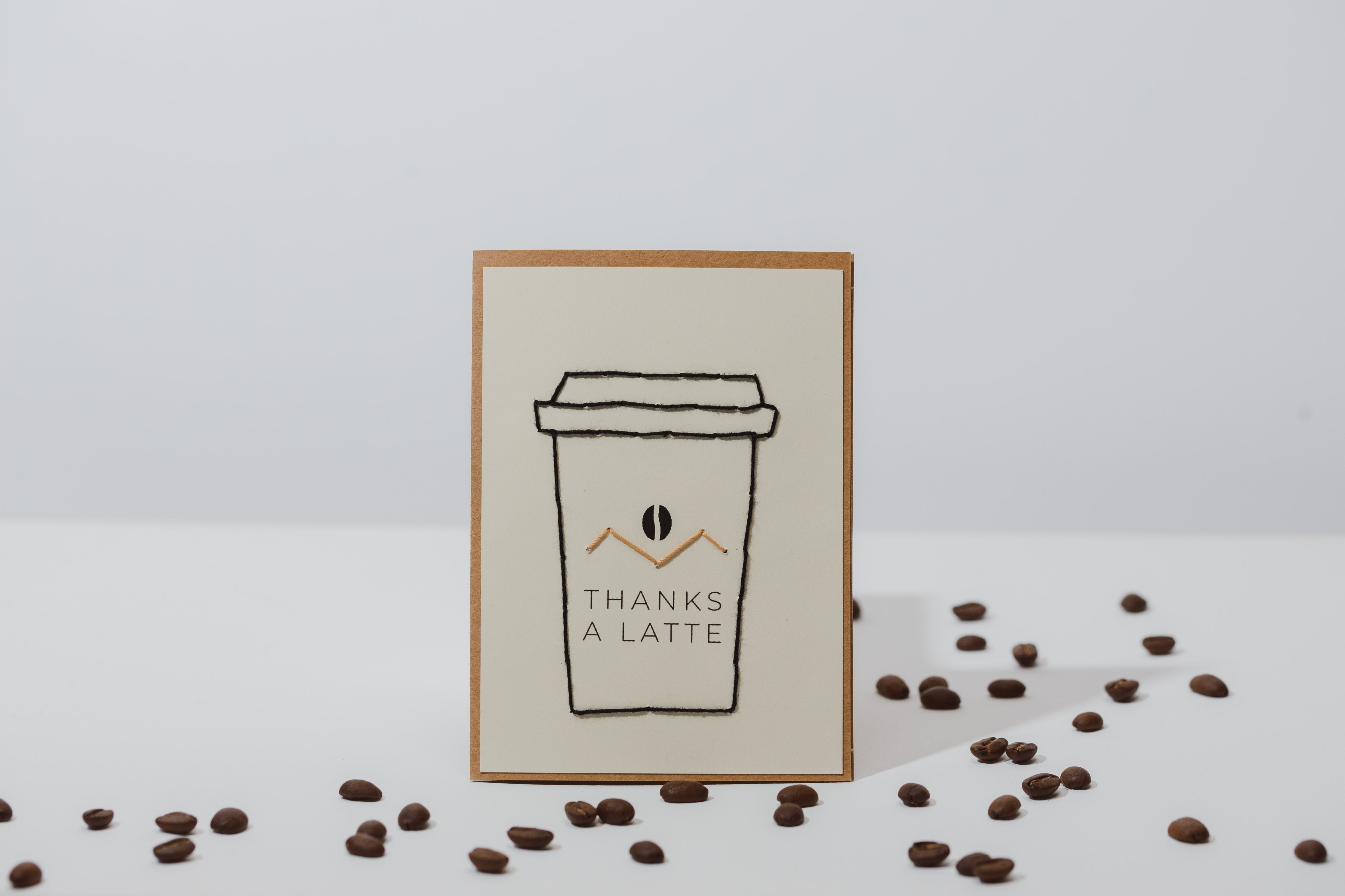 latte★thanks♡ Chiikawa Latte Art: Adorable Coffee Creations | TikTok