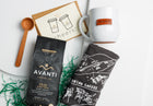 Holiday Made in Haiti Gift Set