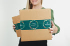 Ultimate Coffee Lover Gift