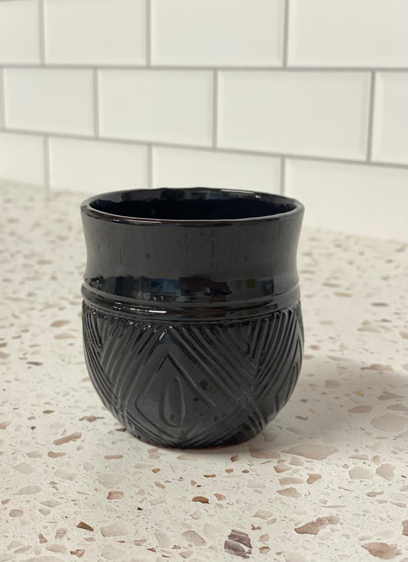 Espresso Mugs