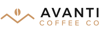 Avanti Coffee Company