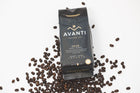12oz Frize-Dark Roast