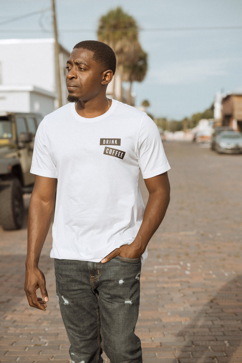 Do Good T-shirt