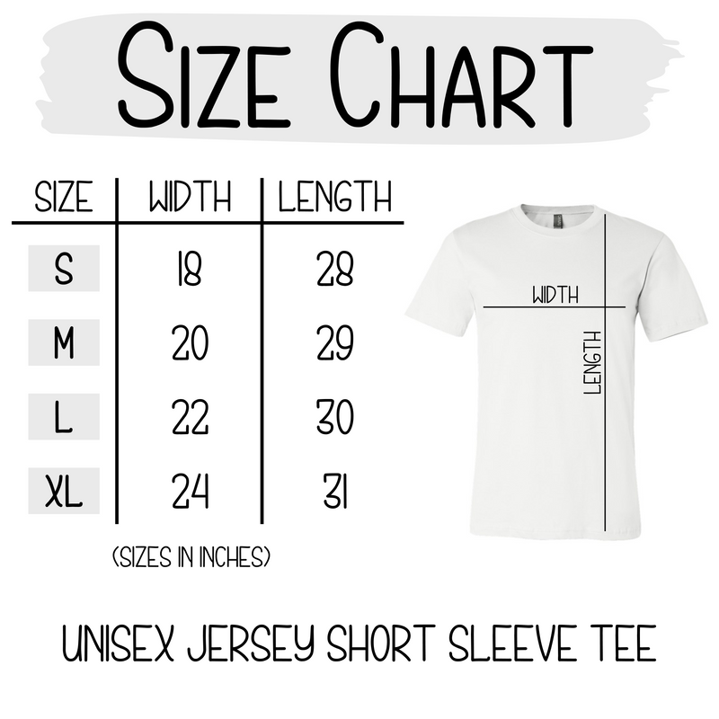 White shirt size sales 24